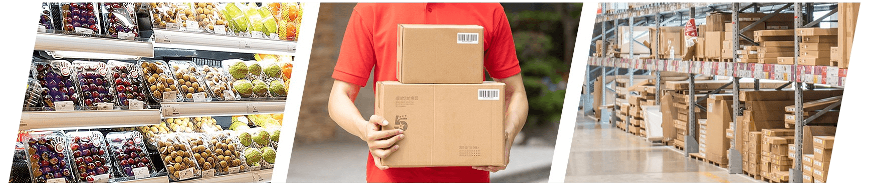 Ang pinakamagaling na Mobile Barcode at Label Printers ng 2025