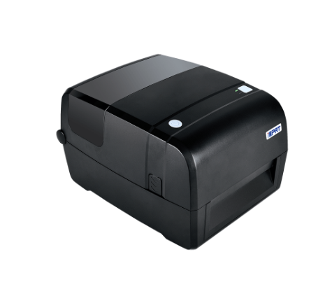 iDPRT iT4X Angrmal Transfer Printer