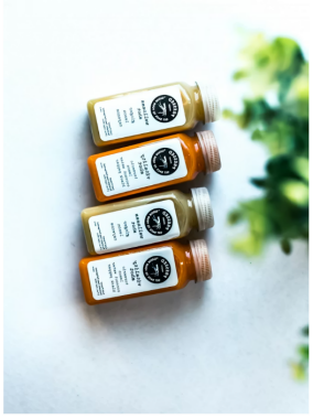 Tubigproof Label Maker