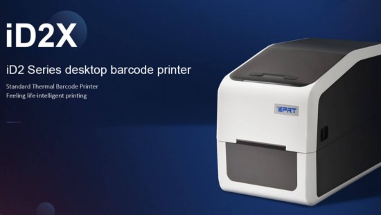 Mga Medical Label at Wristband Printers ng iDPRT ang Optimize Health Care Efficiency