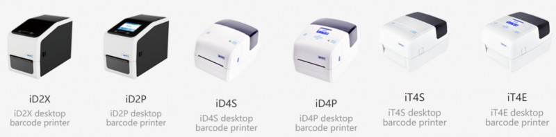 iDPRT Health Care printers.png
