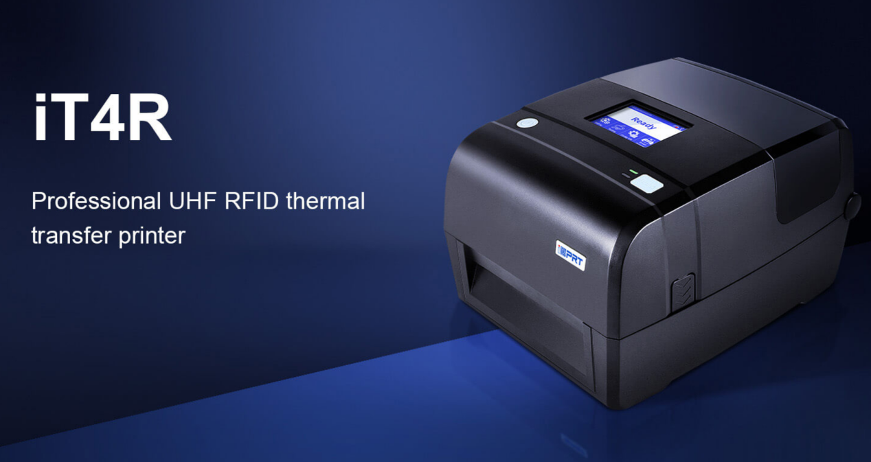 RFID label printer.png