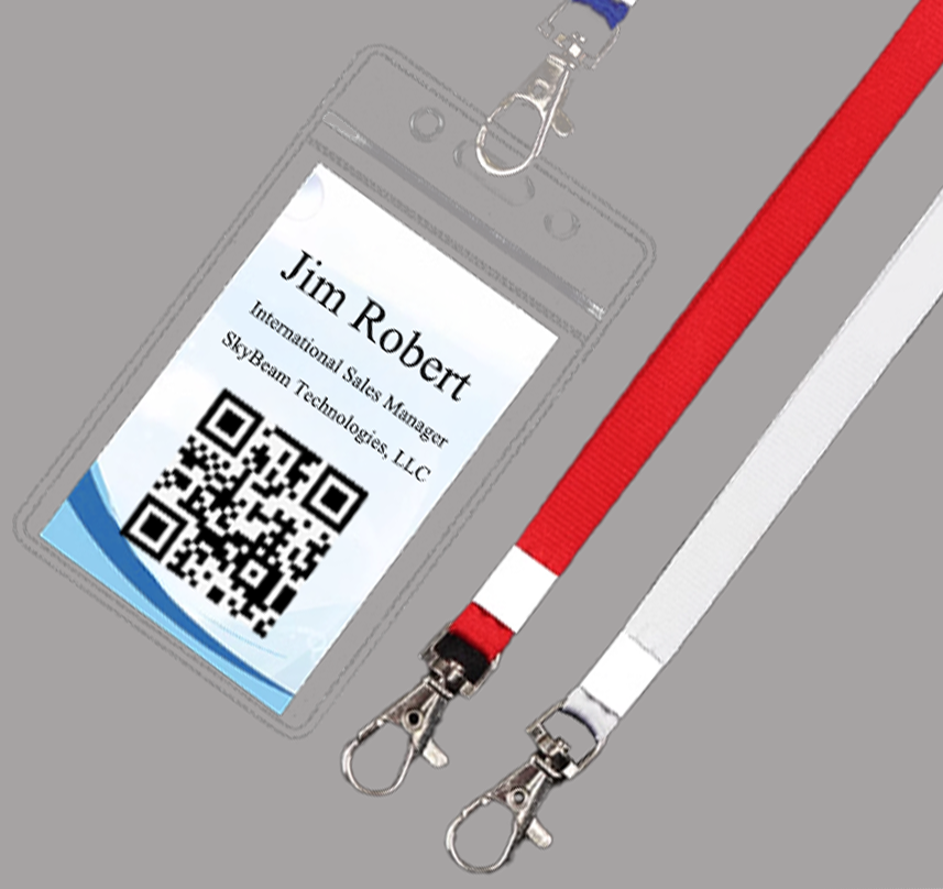 trade show badge at accessories.png